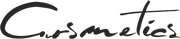 yazhstreasure.com